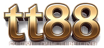 tt88 casino logo
