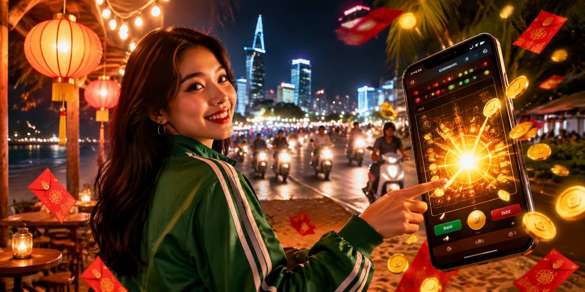tt88 casino Danh mục game đầy đủ