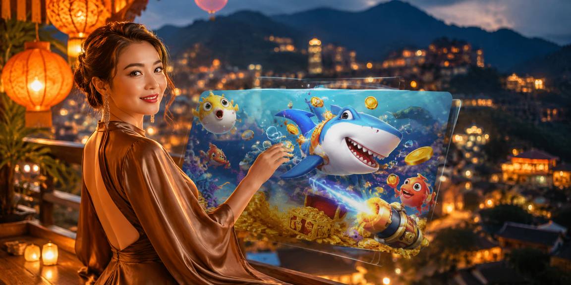 tt88 casino Slots