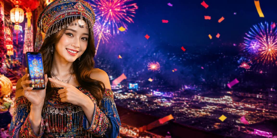 tt88 casino Những tính năng ứng dụng thêm cho tài khoản của bạn