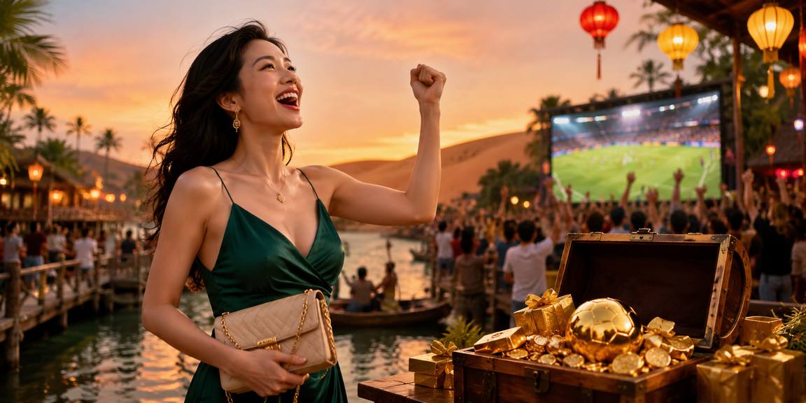 tt88 casino Chúng Tôi Tạo Ra tt88 casino Như Thế Nào